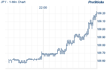 Bc52a51ba