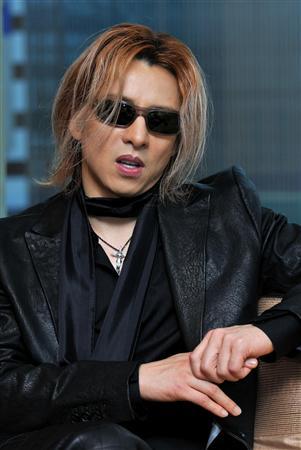 かわいい我がyoshiki Arumajiroさんのブログ 08 09 30 みんかぶ 旧みんなの株式