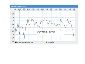 Ecc58cf76